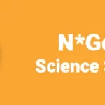 N*Gen Science