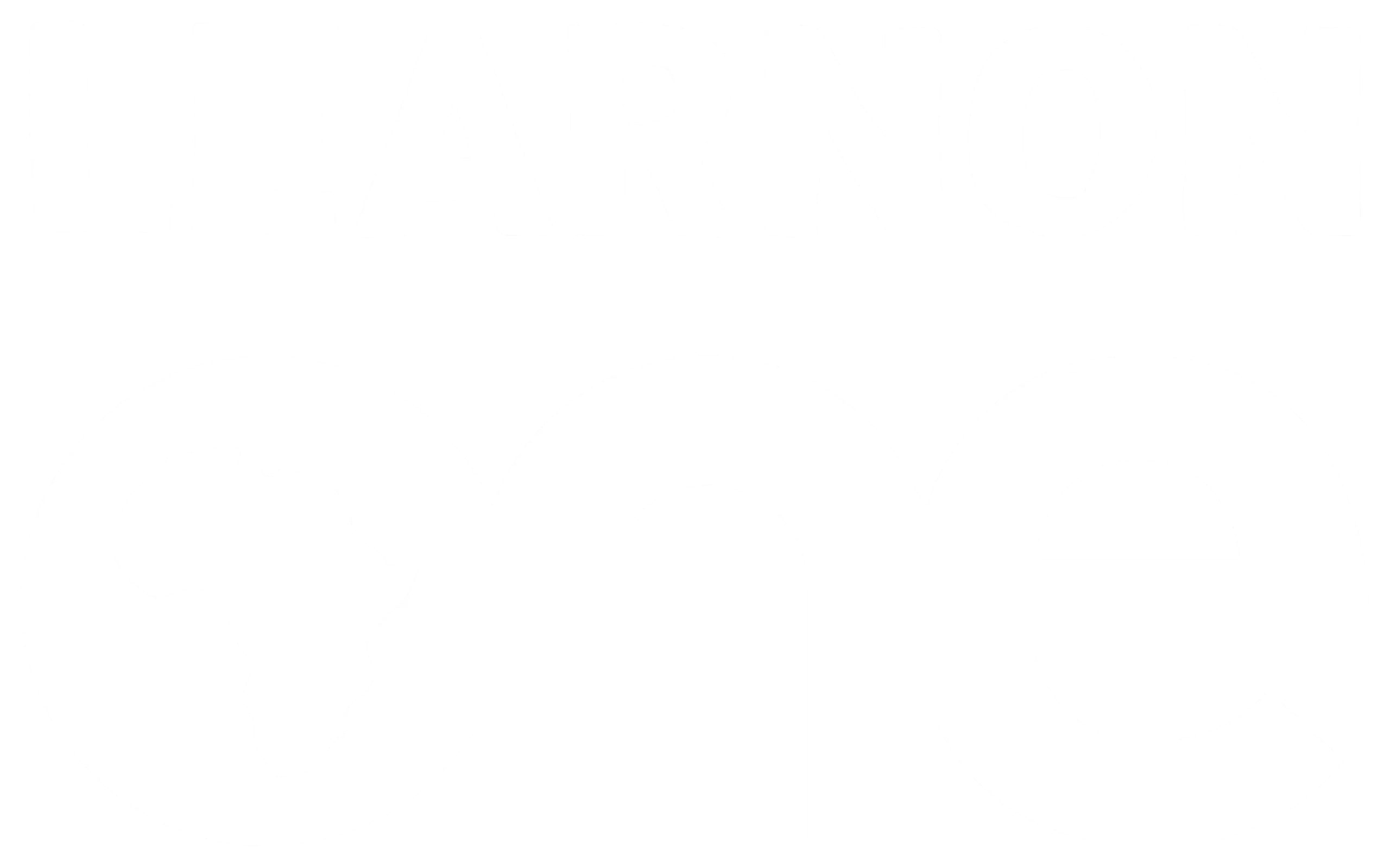 Resources LearnOnOne